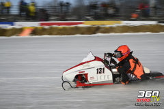 20-02-09-valcour-0471