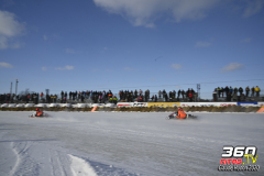 20-02-09-valcour-0472