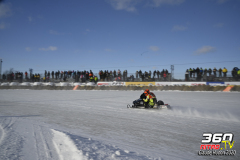 20-02-09-valcour-0473
