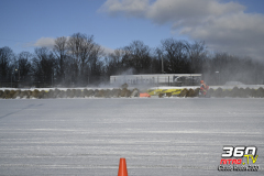 20-02-09-valcour-0476
