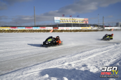 20-02-09-valcour-0477
