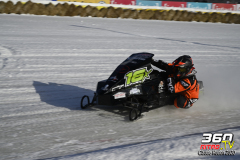 20-02-09-valcour-0478