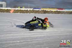 20-02-09-valcour-0479