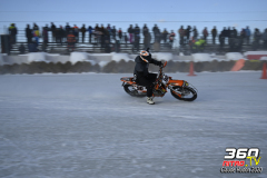 20-02-09-valcour-0481
