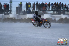 20-02-09-valcour-0482