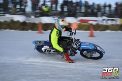 20-02-09-valcour-0483