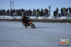 20-02-09-valcour-0484