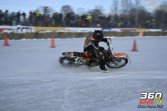 20-02-09-valcour-0485