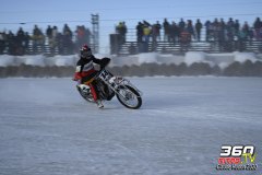 20-02-09-valcour-0486