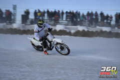20-02-09-valcour-0487