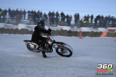 20-02-09-valcour-0488