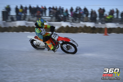 20-02-09-valcour-0489