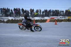 20-02-09-valcour-0490