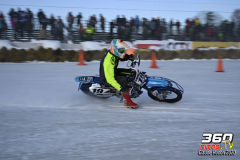 20-02-09-valcour-0491
