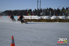 20-02-09-valcour-0492