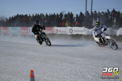 20-02-09-valcour-0493