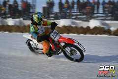 20-02-09-valcour-0494