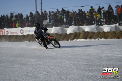 20-02-09-valcour-0495