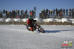 20-02-09-valcour-0500