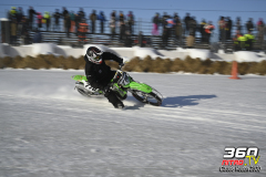 20-02-09-valcour-0501