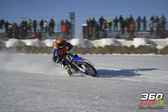 20-02-09-valcour-0502