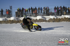 20-02-09-valcour-0503