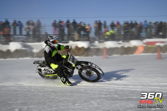 20-02-09-valcour-0504
