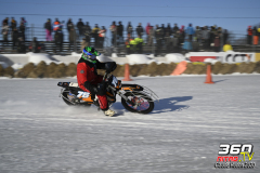 20-02-09-valcour-0505