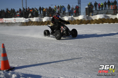 20-02-09-valcour-0507