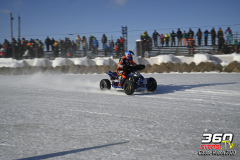 20-02-09-valcour-0508
