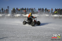 20-02-09-valcour-0509