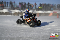 20-02-09-valcour-0510