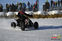 20-02-09-valcour-0511