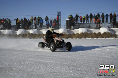 20-02-09-valcour-0512