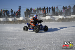 20-02-09-valcour-0513