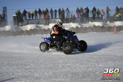 20-02-09-valcour-0514