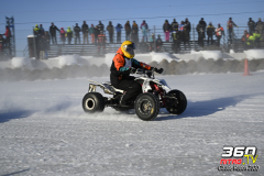 20-02-09-valcour-0515