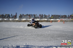 20-02-09-valcour-0516