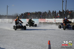 20-02-09-valcour-0520