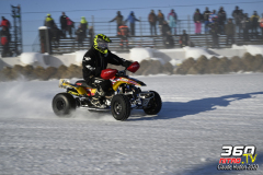 20-02-09-valcour-0521