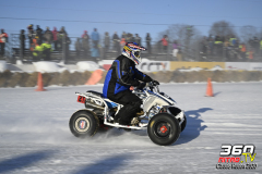 20-02-09-valcour-0522