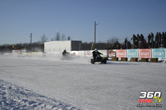 20-02-09-valcour-0523