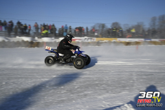20-02-09-valcour-0525