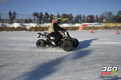 20-02-09-valcour-0526
