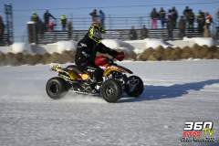 20-02-09-valcour-0527