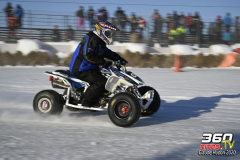 20-02-09-valcour-0528