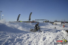 20-02-09-valcour-0529