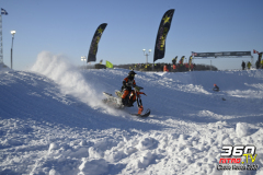 20-02-09-valcour-0532