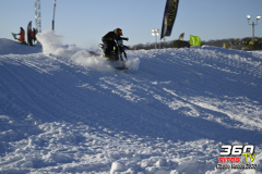 20-02-09-valcour-0533