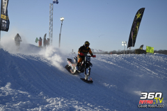 20-02-09-valcour-0537